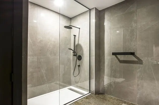 Apart Daire, 1 Yatak Odası (G103)