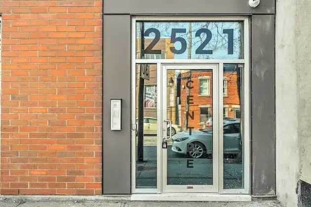 Tek Büyük Yataklı Oda (3203)