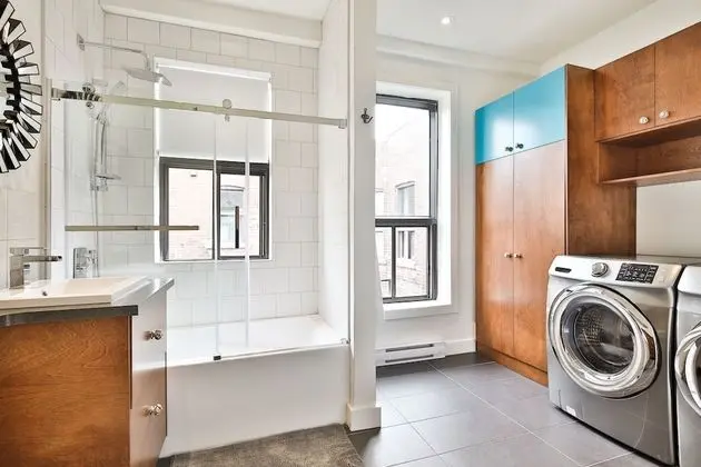 Comfort Apart Daire, 3 Yatak Odası, Sigara İçilmez