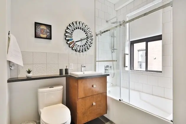 Comfort Apart Daire, 3 Yatak Odası, Sigara İçilmez