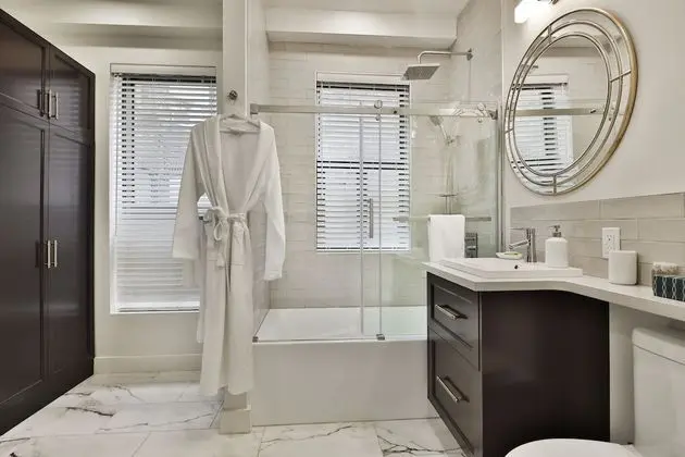 Deluxe Apart Daire, 3 Yatak Odası, Sigara İçilmez