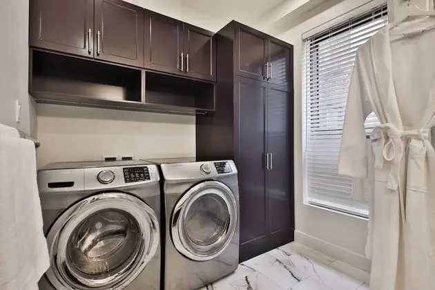 Deluxe Apart Daire, 3 Yatak Odası, Sigara İçilmez