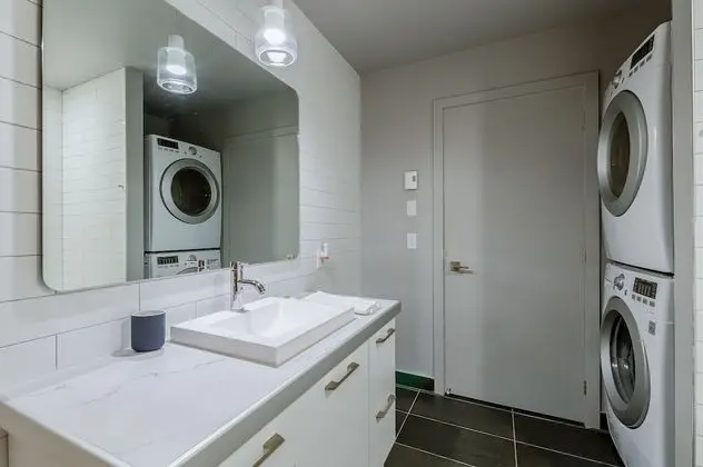 Çatı Katı (Loft) (T103)
