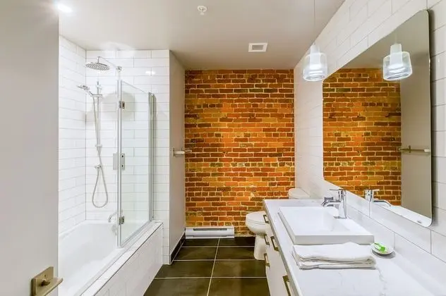 Çatı Katı (Loft) (T103)