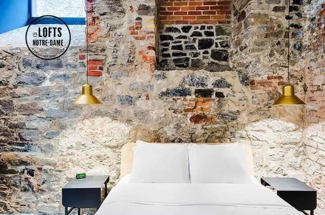 Luxury Apart Daire, 1 Yatak Odası (Accessible by stairs only)