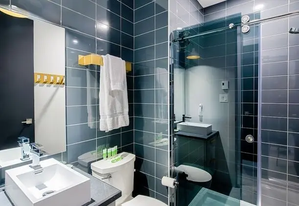 Luxury Apart Daire, 1 Yatak Odası (Accessible by stairs only)