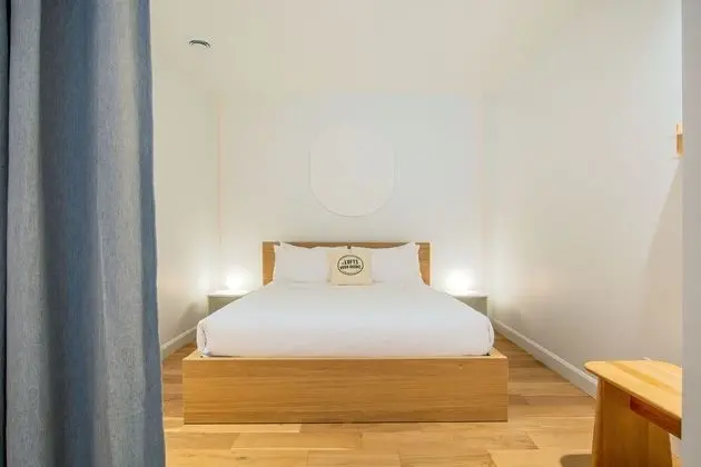 Çatı Katı (Loft)