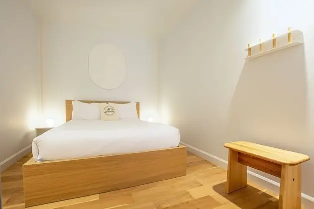 Çatı Katı (Loft)