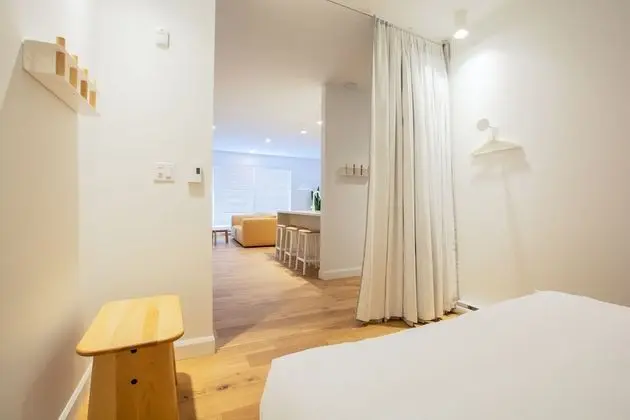 Çatı Katı (Loft)