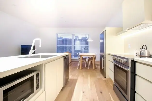 Çatı Katı (Loft)