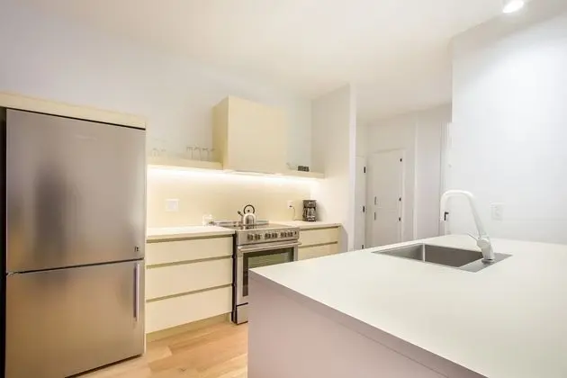 Çatı Katı (Loft)