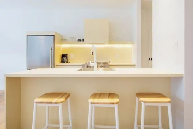 Çatı Katı (Loft)