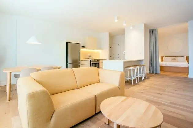 Çatı Katı (Loft)