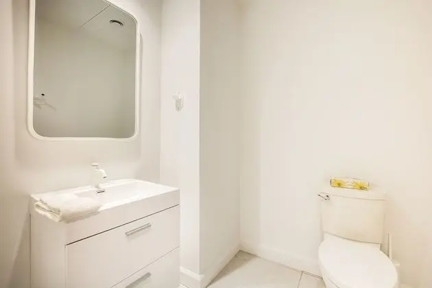 Çatı Katı (Loft)