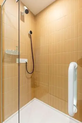 Çatı Katı (Loft)