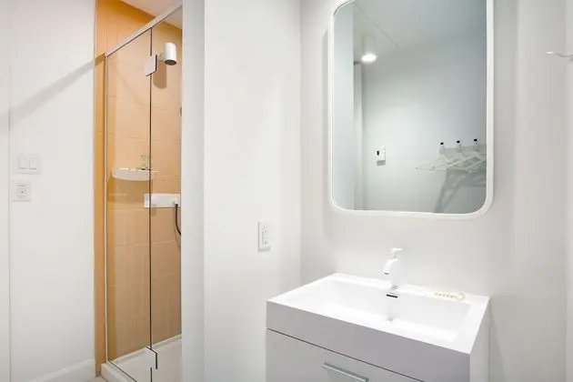 Çatı Katı (Loft)