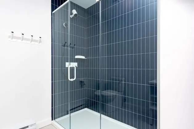 Çatı Katı Süiti (Penthouse)