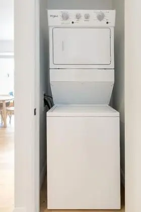 Çatı Katı Süiti (Penthouse)