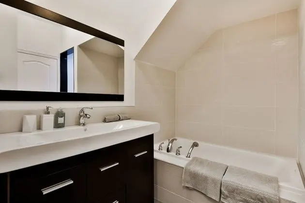 Deluxe Apart Daire, 1 Yatak Odası, Sigara İçilmez, Şehir Manzaralı