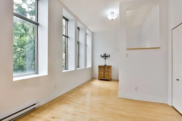 Deluxe Apart Daire, 1 Yatak Odası, Sigara İçilmez, Şehir Manzaralı
