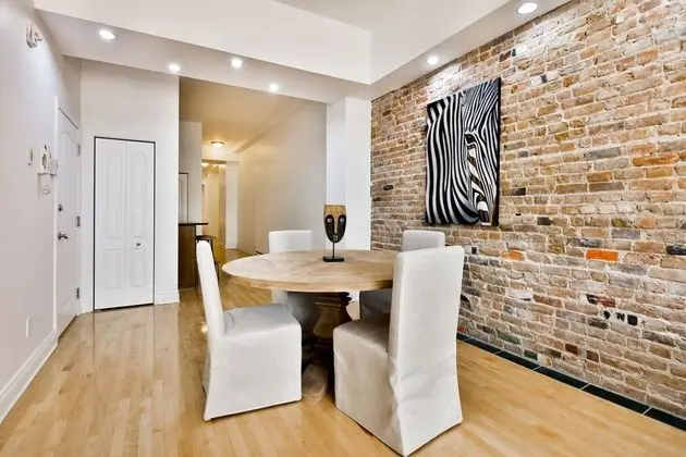 Deluxe Apart Daire, 1 Yatak Odası, Sigara İçilmez, Şehir Manzaralı