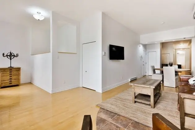 Deluxe Apart Daire, 1 Yatak Odası, Sigara İçilmez, Şehir Manzaralı