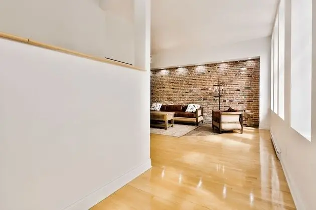 Deluxe Apart Daire, 1 Yatak Odası, Sigara İçilmez, Şehir Manzaralı
