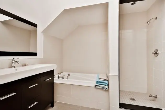 Deluxe Apart Daire, 1 Yatak Odası, Sigara İçilmez, Şehir Manzaralı
