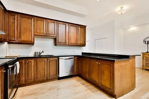 Luxury Apart Daire, 2 Yatak Odası, Sigara İçilmez, Şehir Manzaralı