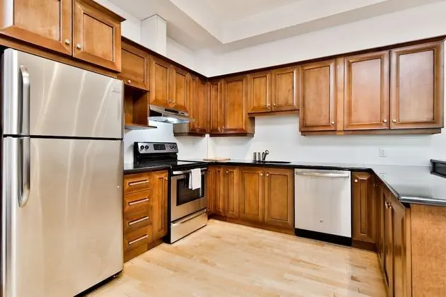 Luxury Apart Daire, 2 Yatak Odası, Sigara İçilmez, Şehir Manzaralı
