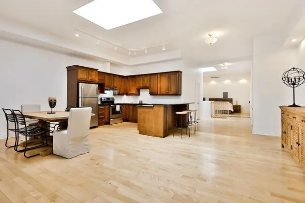 Luxury Apart Daire, 2 Yatak Odası, Sigara İçilmez, Şehir Manzaralı