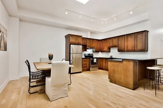 Luxury Apart Daire, 2 Yatak Odası, Sigara İçilmez, Şehir Manzaralı