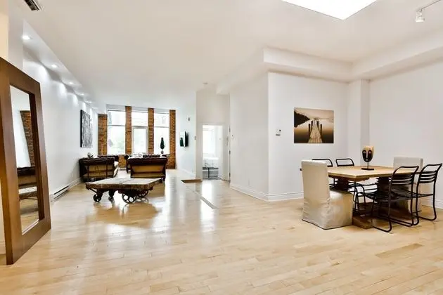 Luxury Apart Daire, 2 Yatak Odası, Sigara İçilmez, Şehir Manzaralı