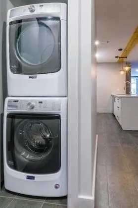 Apart Daire, 1 Yatak Odası (P102)
