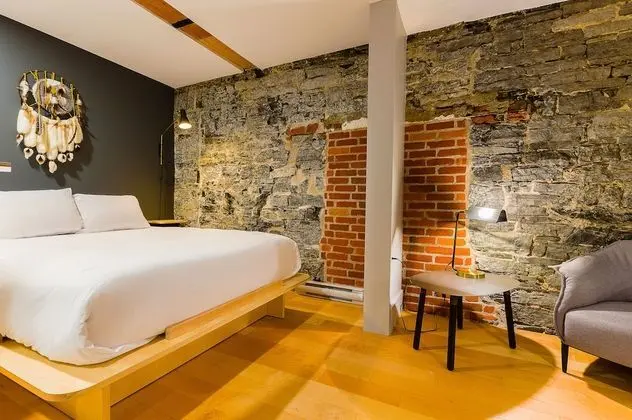 Luxury Apart Daire, 1 Yatak Odası (P103)