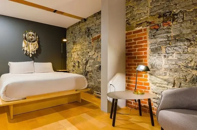 Luxury Apart Daire, 1 Yatak Odası (P103)