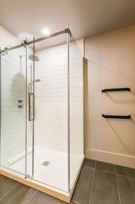 Luxury Apart Daire, 1 Yatak Odası (P103)