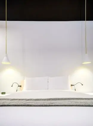 Apart Daire, 3 Yatak Odası (SP 109)