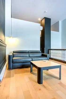 Apart Daire, 3 Yatak Odası (SP 109)