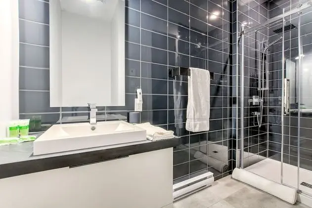 Apart Daire, 3 Yatak Odası (SP 109)