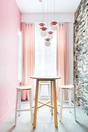 Çatı Katı (Loft), 2 Yatak Odası (SR101)