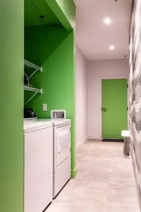 Family Çatı Katı (Loft), 2 Banyolu (SR102)