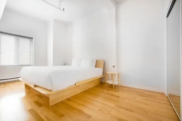 Family Çatı Katı (Loft) (SR202)