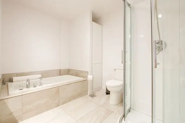 Family Çatı Katı (Loft) (SR202)