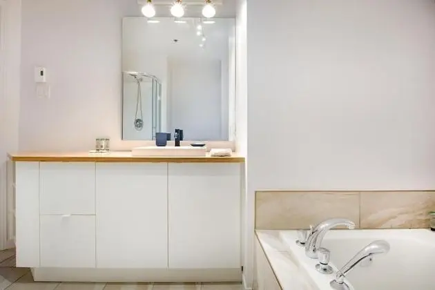 Family Çatı Katı (Loft) (SR202)