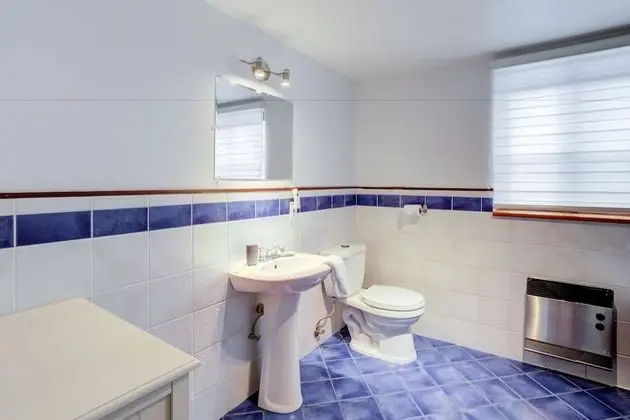 Apart Daire, 1 Yatak Odası, Veranda (V301)
