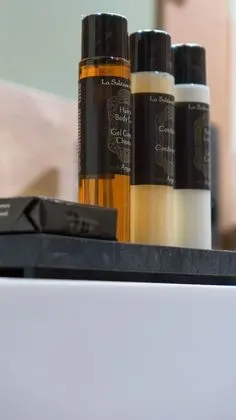 Deluxe Dubleks