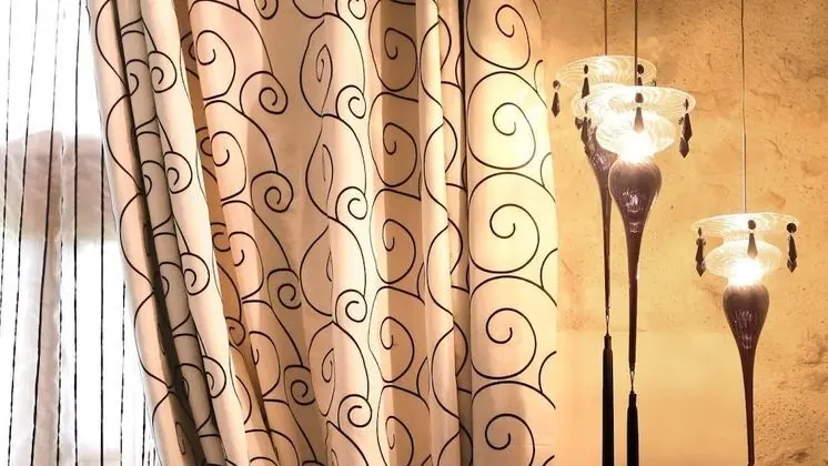 Luxury Süit, Teras (Black White)