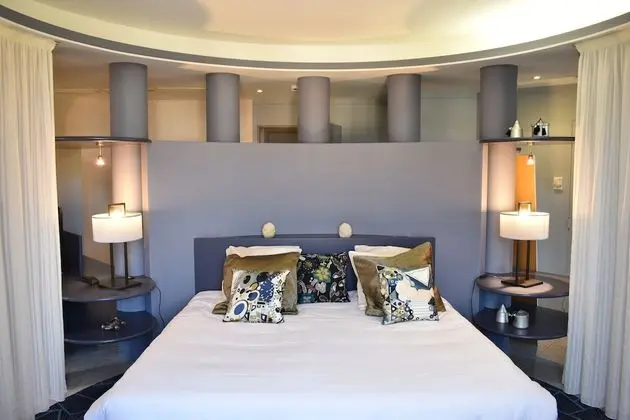 Süit (Porgy N'Bess)