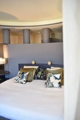 Süit (Porgy N'Bess)